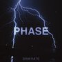 Phase