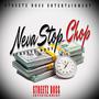 Neva Stop Chop (Explicit)