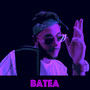 Batea