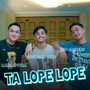 Ta Lope Lope