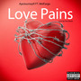 Love Pains (Explicit)