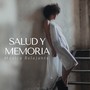 Salud y Memoria: Música Relajante, Sonidos de la Naturaleza, Música Calma, Música de Estimulación