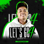 Let´s Go 4- Seresta (Explicit)