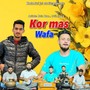 Kor Mas Wafa