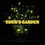 Eden's Garden (Explicit)