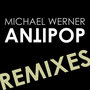 Antipop Remixes