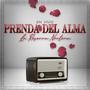 prenda del alma