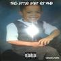 Warrior Baby (Explicit)