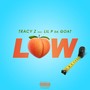 Low (Explicit)