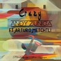 Crazy (feat. Arturo Mechtli)