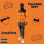 TALKING **** (Explicit)