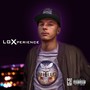 LG Xperience (Explicit)