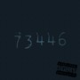 73446EP (Explicit)