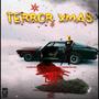 TERROR XMAS (Explicit)