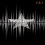 Elegance Records (E.R. 1)