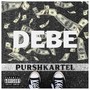 Debe (Explicit)