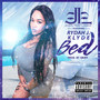 Bed (feat. Rydah J Klyde)