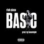 Basic (Explicit)