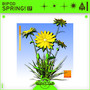 spring! EP