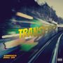 Transfer 22 (Explicit)