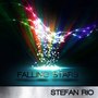 Falling Stars