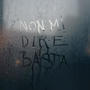 Non Mi Dire Basta (feat. Dehaze)