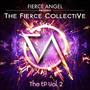 Fierce Collective Ep2