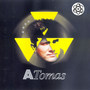 Atomas