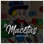 El Macetas