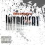 Introvert (Explicit)