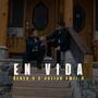 En Vida (Explicit)