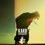 Kako (Explicit)