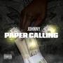 Paper Calling (Explicit)