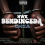 BENDINCEDA (Explicit)