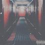 Breenbergh Hotel (Explicit)