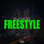 Freestyle (Explicit)