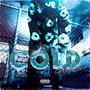 Cold Shoulder (Explicit)