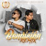 Bendición (Remix)