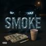 SMOKE (Explicit)