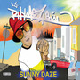 Sunny Dayz (Explicit)