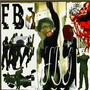 FBI (Explicit)