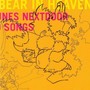 Tunes Nextdoor to Songs