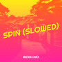 Spin (Slowed)