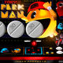 Perk Man (Explicit)