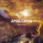 Amalgama