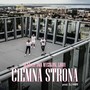 Ciemna strona (Explicit)