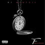 Time For A Change (Explicit)