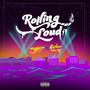 Rolling Loud (Explicit)