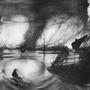 Once Cherished, Now Adrift