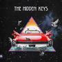 The Hidden Keys (Explicit)